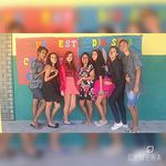 EM Professor Jacinto Botelho - @jacinto_botelho - Instagram
