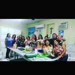 EM Professor Jacinto Botelho - @jacintobotelhonoticias - Instagram