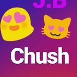 E.M.P_J.B - @jacinto_botelho_crush - Instagram