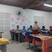 Escola Municipal Professor Jacinto Botelho - Facebook