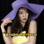 fofocas jacinto botelho - @fofocas_jacintobotelho - Instagram