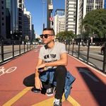 Jacinto Botelho - @jacintobotelho9 - Instagram