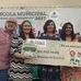 Jacinto Botelho - Facebook