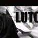 Jacinto Botelho - Facebook