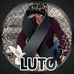 Jacinto Botelho - Facebook