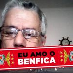 Jacinto Botelho - @jacintobotelho1965 - Instagram