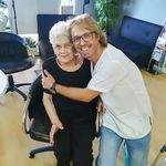 Jacinto Botelho - @jacinto.botelho - Instagram