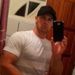 Jacinto Botelho - @jacintobotelho - Instagram