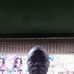 Jacinto Botelho Botelho - Facebook