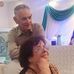 Jacinto Graziela Botelho - Facebook