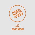 Jacinto Informações - @jornal.jacintobotelho - Instagram