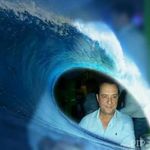 Manuel Botelho - @manuelbotelhojacinto - Instagram