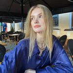 Marlene Jacinto Botelho - @marlene__bo.jacinto - Instagram
