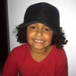 myguel pyetro jacinto Botelho - @myguelpyetrojacint - Instagram