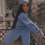 Pamela Jacinto Botelho - @pamela.bojacinto - Instagram