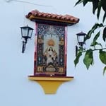 Carmeli Botello Jacinto - @botellojacinto - Instagram