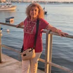 Carmen Botello Jacinto - @carmelibotellojacinto - Instagram