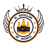 🧡🖤🧡🖤 - @el_botellon_de_jacinto - Instagram