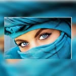 jacinto abel botello reyes - @jacintoabel4 - Instagram