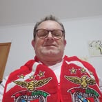 Jacinto Botelho - Facebook