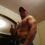 Jacinto Botello - @jacintobotello - Instagram