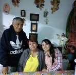 Jacinto Botello - Facebook