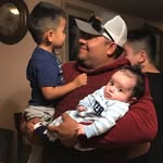 Jacinto Botello - @jacinto.botello.92 - Instagram
