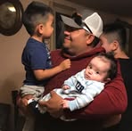 Jacinto Botello - Facebook