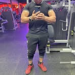 Jacinto Botello - Facebook