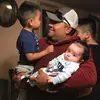 Jacinto Botello - @jacintobotello - TikTok