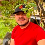 Jacinto Rubio Botello - @jacintopriet0 - Instagram