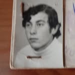 Jose Maria Botello Jacinto - @josemariabotellojacinto - Instagram