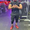 lovito - @jacintobotello1 - TikTok