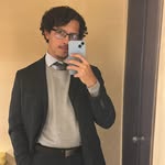 Chinto - @jacintobrito_ - Instagram