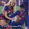 J U S T O 💙❤️💙❤️🥷🏼 - @jacinto.brito788 - TikTok