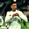 Jacinto - @jacintobrito18 - TikTok