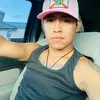 Jacinto💎 - @jacintobrito22 - TikTok