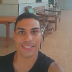 Jacinto  Brito - @jacinto_brito_ - Instagram