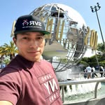 Jacinto Angels Brito - @jacintobrito09 - Instagram