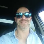 Jacinto Brito - @jassebrito1975 - Instagram