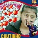 Jacinto Brito - @jacinto.brito.50364 - Instagram