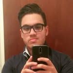 jacinto brito - @jacinto.brito - Instagram