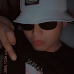 Jacinto Brito - @jacintogomez555 - Instagram