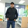 Jacinto brito - @jacinto.brito372 - TikTok