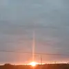 Jacinto Brito - @jacinto.brito3 - TikTok