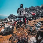 Jacinto Brito - @jacinto.brito.355744 - Instagram