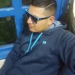 Jacinto Brito - @jacinto8325 - Instagram