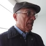 jacinto Brito - @jacintobrito4055 - Instagram
