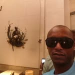 Jacinto Brito - @jacintobrito132 - Instagram