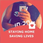 Jacinto Brito - @jacintobrito6537 - Instagram